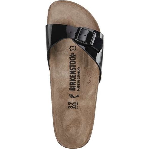 Birkenstock Madrid 303 35 na Arena.pl