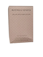 Bottega Veneta Deluxe Refillable Edition 50ml edp
