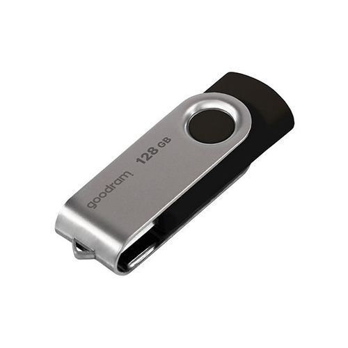 pendrive 128gb usb 3.2 gen 1 uts3 czarny na Arena.pl