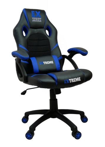 ex dark blue na Arena.pl