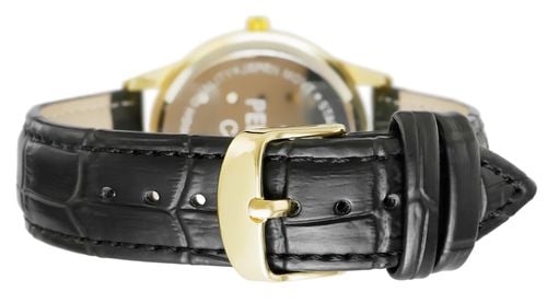 zegarek męski perfect c457-5 na Arena.pl