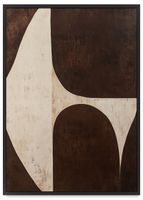 product-compare-61330603