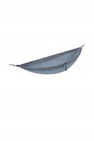 Hamak Naturehike ULTRALIGHT SWING SINGLE UPGRADE NH21DC011-BLUE