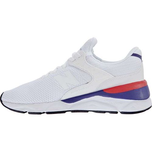 New Balance WSX90CLA MODERN ESSENTIALS r.37 na Arena.pl