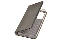 Etui Smart do Xiaomi 12 / 12X czarny