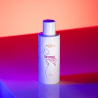 żel stymulujący libido mylove woman 150 ml