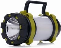 lampa turystyczna kd1240