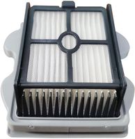 FILTR POWIETRZA HEPA ZMYWALNY DO ROBOROCK DYAD PRO DYAD PRO COMBO