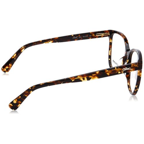 Ramki do okularów Damski Longchamp na Arena.pl