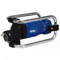 wibrator do betonu 2300w wąż 4.5m - ded7631