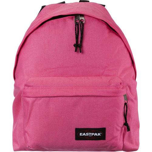 Eastpak Padded Pak'r 82J na Arena.pl