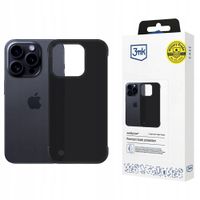 ETUI 3MK JUST20G MATT CASE DO APPLE IPHONE 13 PRO COVER PLECKI OBUDOWA