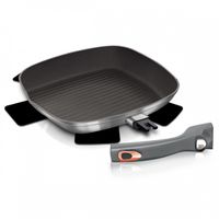 patelnia grillowa berlinger haus bh-6083 moonlight