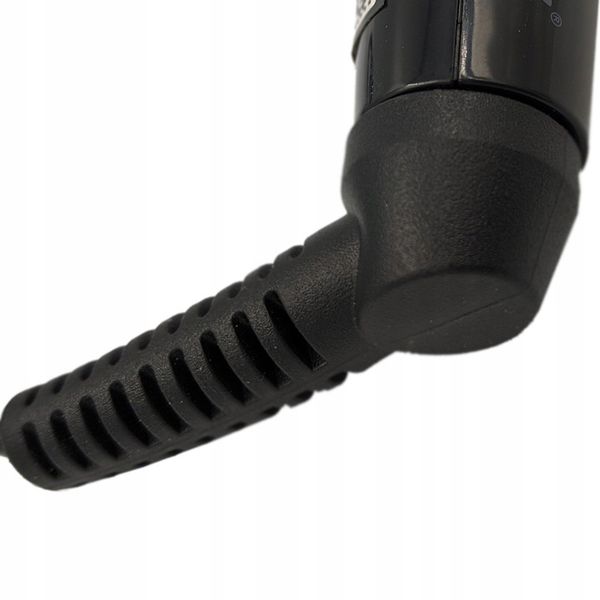 LOKÓWKA CERAMICZNA LOKI 16MM DO KRĘCENIA WŁOSÓW zdjęcie 5