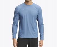 Bluza HOKA Airolite Long Sleeve 2.0 L