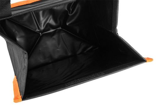 ORGANIZER SAMOCHODOWY - T N10-650 na Arena.pl