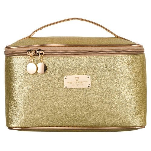 damski organizer podróżny z uchwytem - peterson na Arena.pl