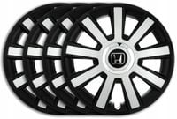KOŁPAKI 16'' HONDA Civic Accord Legend Oddysey FLM