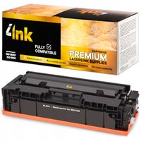 Toner XL do HP LaserJet M255dw M255nw MFP M282nw M283fdn M283fdw Z CHIPEM