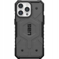 Etui UAG Urban Armor Gear Pathfinder MagSafe do Apple iPhone 15 Pro Max