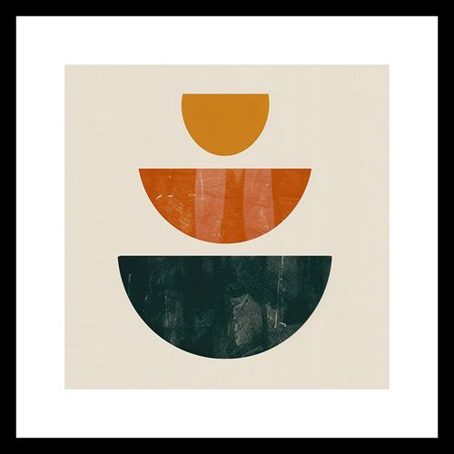 Plakat 30x30cm Cykl Natury na Arena.pl