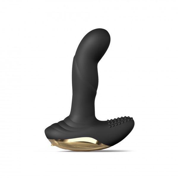 Dorcel P-Finger zdjęcie 11