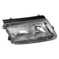 REFLEKTOR LAMPA PRAWA VW PASSAT B5 1997 1998 1999 2000 2001 2002 2003 2004