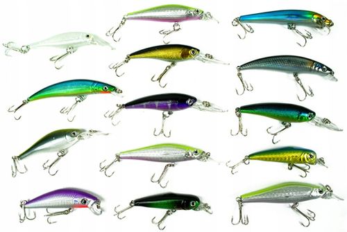 ZESTAW SPINNING jaxon WĘDKA kołowrotek torba Z19 na Arena.pl