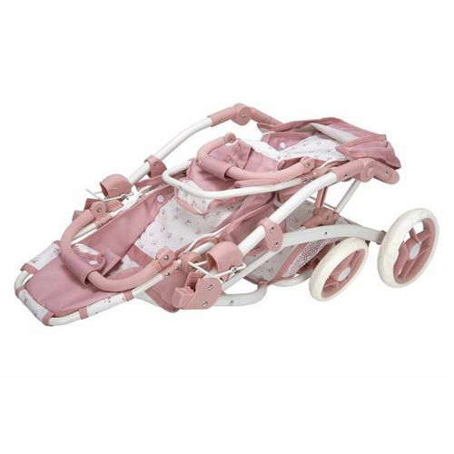 Zabawa z Plasteliną Arias na Arena.pl