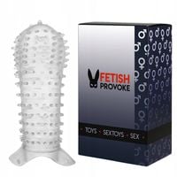 product-compare-53501210