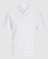 Męski T-shirt Jack & Jones r.L