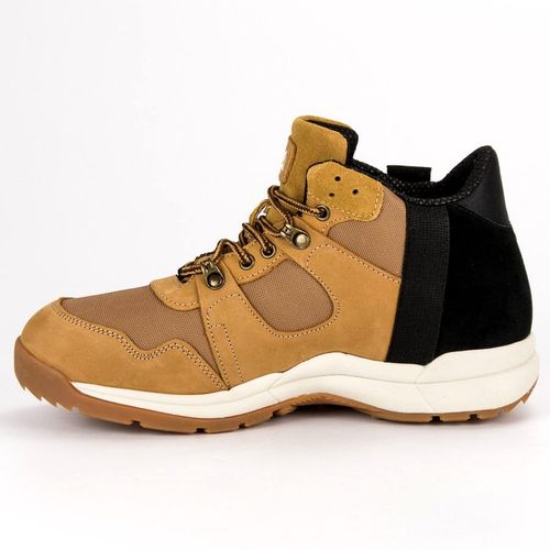 Fila norton mid r.41 na Arena.pl