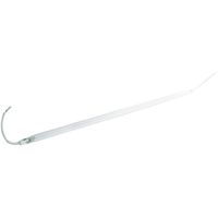 Lampa do  Promiennika Podczerwieni 1200W (art. 2450)