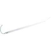 Lampa do  Promiennika Podczerwieni 1200W (art. 2450)