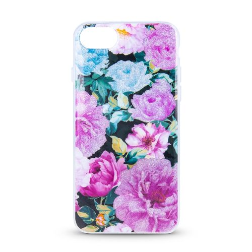Nakładka Spring Case1 do iPhone 7 Plus / iPhone 8 Plus na Arena.pl
