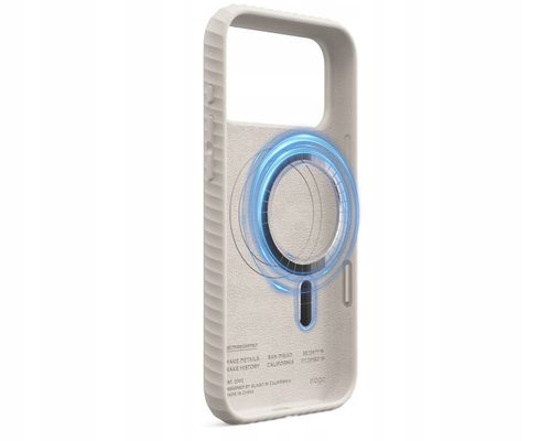Etui Elago Ridge Case do iPhone 17 PRO Max Stone na Arena.pl