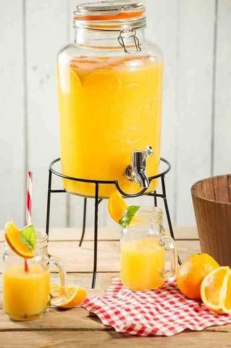 KIL - Dystrybutor do napojów 5 l. Original na Arena.pl