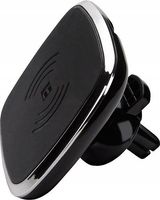 Uchwyt magnetyczny Tracer Wireless Magnetic