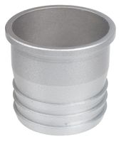 Nakładka Cedrus pompa PB60-3 70112-V270310-0K00