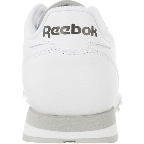 Reebok Classic Leather 214 r.44 na Arena.pl