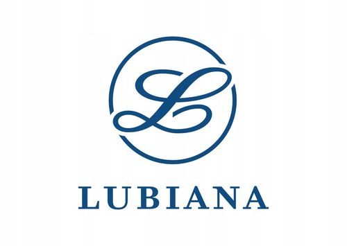 Lubiana filiżanka 350ml/spodek 17,5 Magnolia kawy na Arena.pl