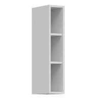 product-compare-57231805