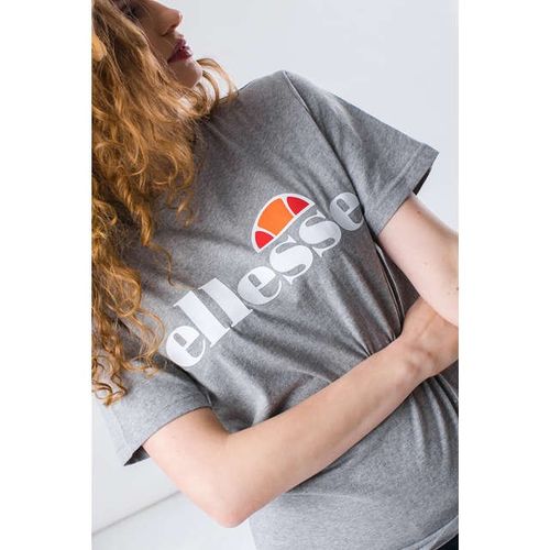 Ellesse ALBANY GREY MARL M na Arena.pl