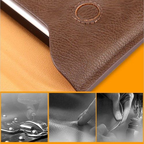TECH-PROTECT TAIKESEN LAPTOP 13-14 GREY na Arena.pl
