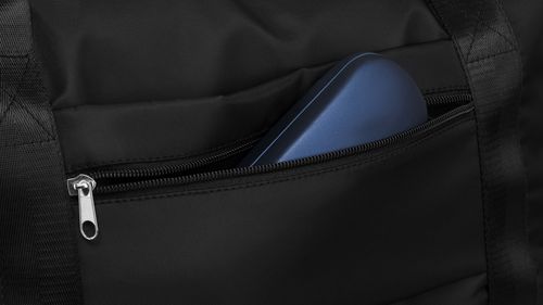 torba damska ptn 23033-7874 black na Arena.pl