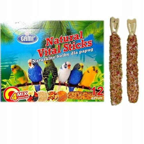 Klatka ZAMEK dla PTAKÓW PAPUGI PAPUG KANARKA PTAKA+KARMA na Arena.pl