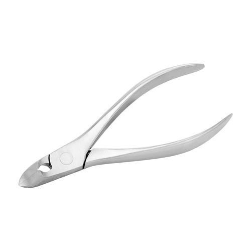 Ocho Pro cęgi do pedicure CNO84 11,6 cm na Arena.pl