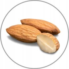 Maska do skóry głowy i włosów na porost i szybszy wzrost Wax Tricho na Arena.pl