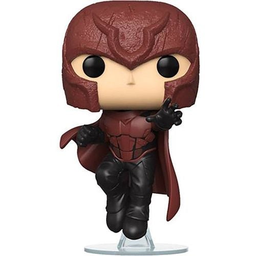 funko pop! marvel x-men 20th magneto 488 se na Arena.pl