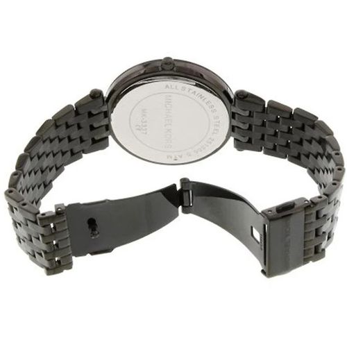 ZEGAREK DAMSKI MICHAEL KORS MK3337 - DARCI (zm501d) na Arena.pl